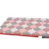 Matelas Pour Chien Leoni - Vadigran -Fournitures Pour Animaux matelas pour chien leoni vadigran