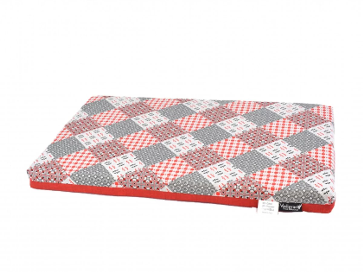 Matelas Pour Chien Leoni - Vadigran 3 Matelas Pour Chien Leoni - Vadigran
