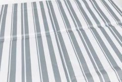 Matelas Rafraîchissant Blanc/gris - Trixie -Fournitures Pour Animaux matelas rafraichissant blanc gris trixie 2