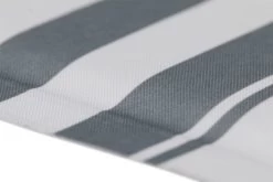 Matelas Rafraîchissant Blanc/gris - Trixie -Fournitures Pour Animaux matelas rafraichissant blanc gris trixie 4