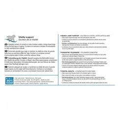 Maxi Adult 5 + - Royal Canin -Fournitures Pour Animaux maxi adult 5 royal canin 2