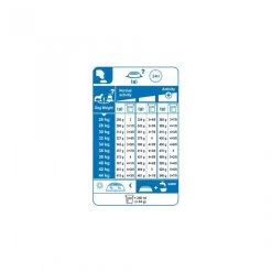 Maxi Adult 5 + - Royal Canin -Fournitures Pour Animaux maxi adult 5 royal canin 3