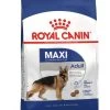 Maxi Adult - Royal Canin 2 Maxi Adult - Royal Canin -Fournitures Pour Animaux maxi adult royal canin