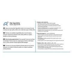 Maxi Adult - Royal Canin 11 Maxi Adult - Royal Canin -Fournitures Pour Animaux maxi adult royal canin 4