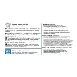 Maxi Ageing 8+ - Royal Canin -Fournitures Pour Animaux maxi ageing 8 royal canin 4