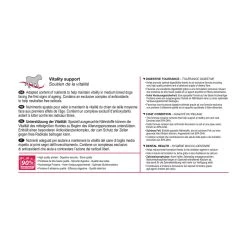 Medium Adult 7+ - Royal Canin -Fournitures Pour Animaux medium adult 7 royal canin 4