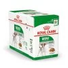 Mini Adult "en Sauce" 12 X 85 G - Royal Canin 2 Mini Adult "en Sauce" 12 X 85 G - Royal Canin -Fournitures Pour Animaux mini adult en sauce 12 x 85 g royal canin