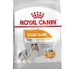 Mini Coat Care - Royal Canin -Fournitures Pour Animaux mini coat care royal canin