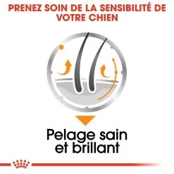 Mini Coat Care - Royal Canin 10 Mini Coat Care - Royal Canin -Fournitures Pour Animaux mini coat care royal canin 2