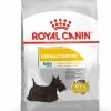 Mini Dermacomfort - Royal Canin 1 Mini Dermacomfort - Royal Canin -Fournitures Pour Animaux mini dermacomfort royal canin