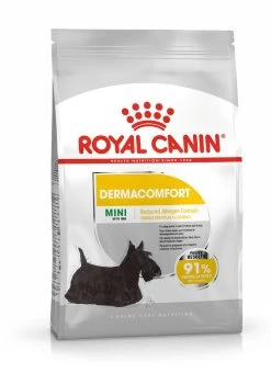 Mini Dermacomfort - Royal Canin