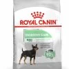 Mini "Digestive Care" - Royal Canin -Fournitures Pour Animaux mini digestive care royal canin