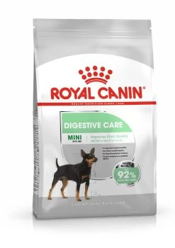 Mini "Digestive Care" - Royal Canin