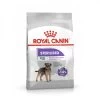 Mini Sterilised - Royal Canin -Fournitures Pour Animaux mini sterilised royal canin