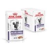 Mousse Diététique Pour Chat Senior Mature Consult Balance - Royal Canin Vetenary Care Nutrition -Fournitures Pour Animaux mousse dietetique pour chat senior mature consult balance royal canin vetenary care nutrition