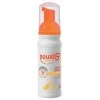 Mousse Douxo Pyo 150 Ml - Douxo -Fournitures Pour Animaux mousse douxo pyo 150 ml douxo