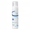Mousse Entretien Soin 200 Ml - Douxo -Fournitures Pour Animaux mousse entretien soin 200 ml douxo