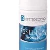 Mousse "Essential" Pour Chats 150 Ml - Dermoscent -Fournitures Pour Animaux mousse essential pour chats 150 ml dermoscent