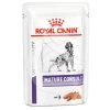 Mousse Mature Consult Chien Senior - Vetenary Care Nutrition Royal Canin