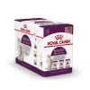 Multipack Sensory En Sauce Pour Chat - Royal Canin -Fournitures Pour Animaux multipack sensory en sauce pour chat royal canin