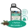 Nettoyant Désinfectant Surodorant "Parfum Des Landes" - Demavic -Fournitures Pour Animaux nettoyant desinfectant surodorant parfum des landes demavic