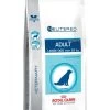 Neutered Adult Large Dog (Weight & Osteo 28) - Royal Canin Veterinary Care Nutrition 1 Neutered Adult Large Dog (Weight & Osteo 28) - Royal Canin Veterinary Care Nutrition -Fournitures Pour Animaux neutered adult large dog weight osteo 28 royal canin veterinary care nutrition