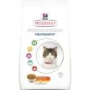 NeuteredCat (Poulet) - Hill's Science Plan VetEssentials -Fournitures Pour Animaux neuteredcat poulet hill s science plan vetessentials