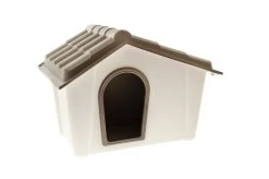 Niche Sprint - Ferribiella