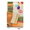 Nylabone Chew Marrow Bone S -Fournitures Pour Animaux nylabone chew marrow bone s
