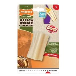 Nylabone Chew Marrow Bone S