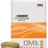 Obesity Management OM (croquettes) - Purina Veterinary Diets -Fournitures Pour Animaux obesity management om croquettes purina veterinary diets