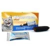Observence Chat - TVM -Fournitures Pour Animaux observence chat tvm