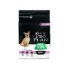 Opti Derma Small & Mini Adult - Pro Plan 2 Opti Derma Small & Mini Adult - Pro Plan -Fournitures Pour Animaux opti derma small mini adult pro plan
