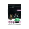 Opti Derma Small & Mini Puppy Sensitive Skin - Pro Plan 1 Opti Derma Small & Mini Puppy Sensitive Skin - Pro Plan -Fournitures Pour Animaux opti derma small mini puppy sensitive skin pro plan