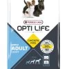 VERSELE-LAGA Opti Life Adult Light Mini - Versele Laga 2 VERSELE-LAGA Opti Life Adult Light Mini - Versele Laga -Fournitures Pour Animaux opti life adult light mini versele laga
