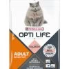 VERSELE-LAGA Opti Life Cat Sensitive - Versele Laga -Fournitures Pour Animaux opti life cat sensitive versele laga