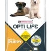 VERSELE-LAGA Opti Life Puppy Maxi - Versele Laga 2 VERSELE-LAGA Opti Life Puppy Maxi - Versele Laga -Fournitures Pour Animaux opti life puppy maxi versele laga