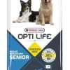 VERSELE-LAGA Opti Life Senior Medium/ Maxi 12.5 Kg - Versele Laga 2 VERSELE-LAGA Opti Life Senior Medium/ Maxi 12.5 Kg - Versele Laga -Fournitures Pour Animaux opti life senior medium maxi 12 5 kg versele laga