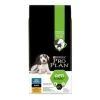 Opti Start Large Athletic Puppy - Pro Plan 1 Opti Start Large Athletic Puppy - Pro Plan -Fournitures Pour Animaux opti start large athletic puppy pro plan