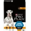 Optibalance Large Athletic Adult (14 Kg) - Pro Plan -Fournitures Pour Animaux optibalance large athletic adult 14 kg pro plan