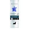 Organissime - Mousse Sans Rinçage EcoSoin Bio -Fournitures Pour Animaux organissime mousse sans rincage ecosoin bio