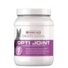 VERSELE-LAGA Oropharma "Opti Joint " 700 G - Versele Laga