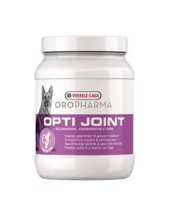 VERSELE-LAGA Oropharma "Opti Joint " 700 G - Versele Laga
