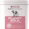 VERSELE-LAGA Oropharma "Opti Puppy Milk " 1.6 Kg - Versele Laga -Fournitures Pour Animaux oropharma opti puppy milk 1 6 kg versele laga