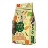 Os Vegans "Garden Bites" En Sachet - Duvo + -Fournitures Pour Animaux os vegans garden bites en sachet duvo