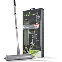 Outil Ramasse-poils - Furminator