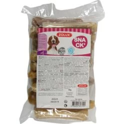 Pack De 20 Os Pressés (700g) - Zolux