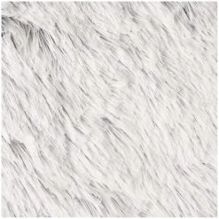 Panier "Alba" Blanc - Flamingo Pet Products 6 Panier "Alba" Blanc - Flamingo Pet Products -Fournitures Pour Animaux panier alba blanc flamingo pet products 1