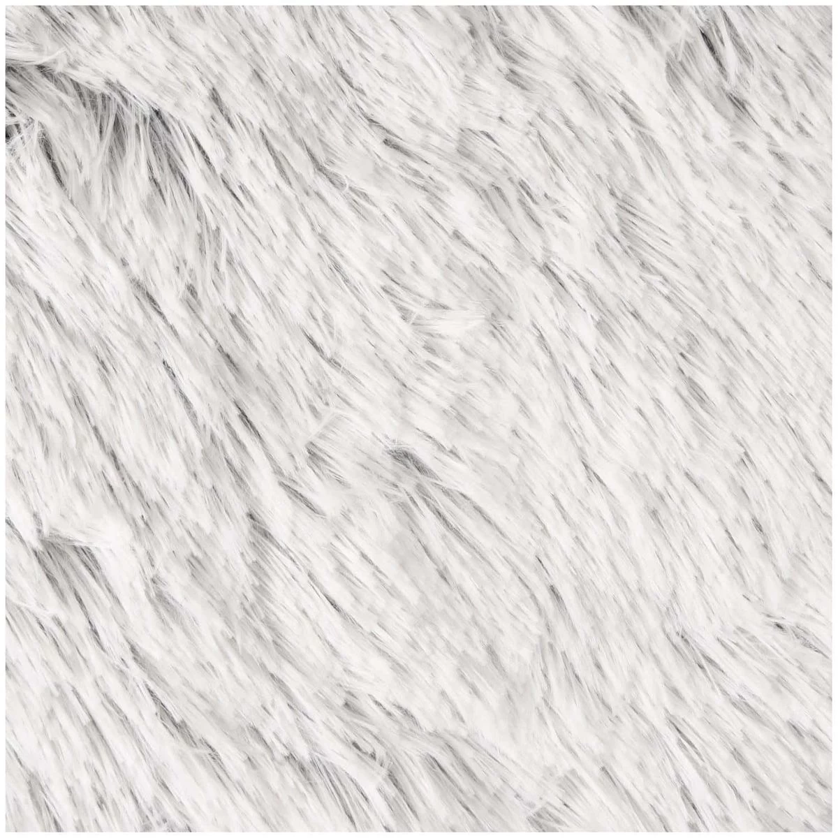 Panier "Alba" Blanc - Flamingo Pet Products 4 Panier "Alba" Blanc - Flamingo Pet Products – Image 2