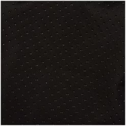 Panier "Alba" Blanc - Flamingo Pet Products 7 Panier "Alba" Blanc - Flamingo Pet Products -Fournitures Pour Animaux panier alba blanc flamingo pet products 2